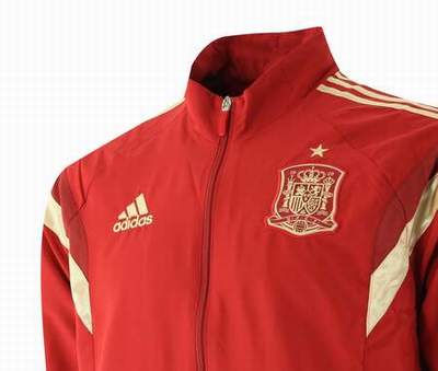 veste adidas espagne veste adidas espagne
